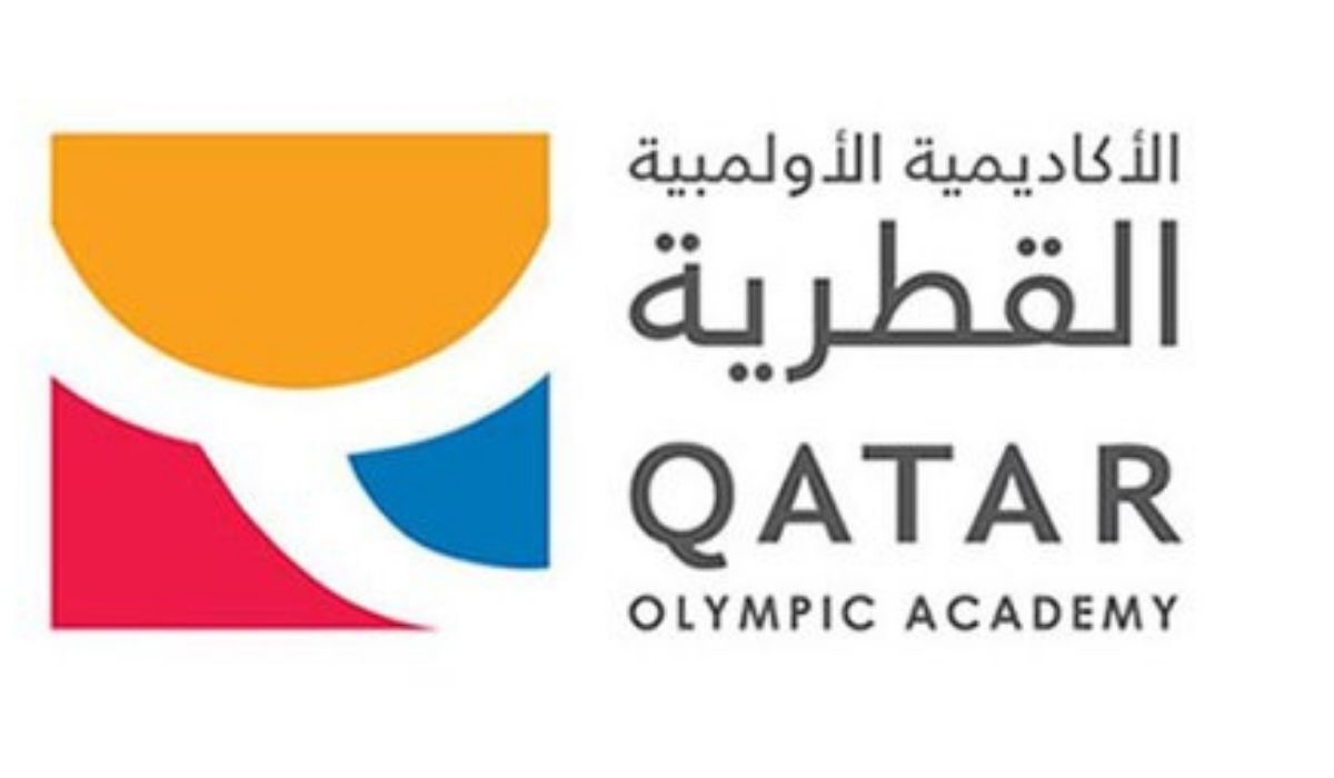 Qatar Olympic Academy Selected Best Educational Institution In Qatar 2021